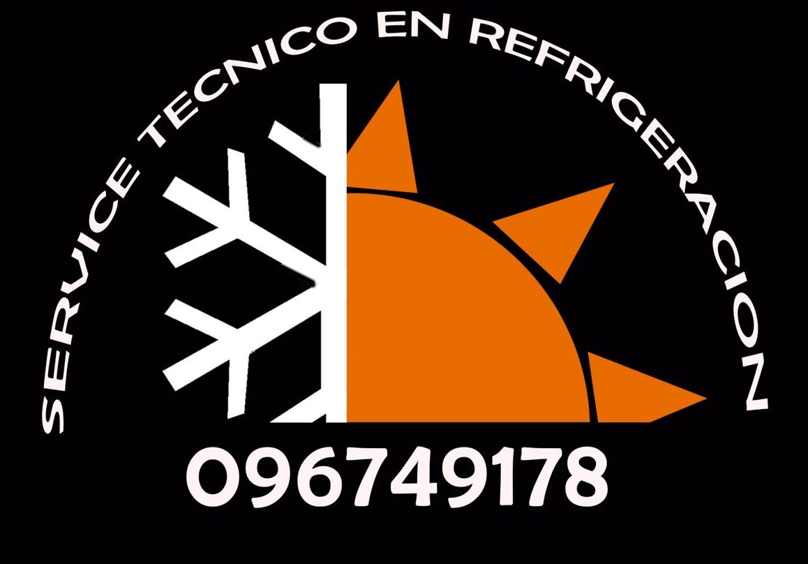 Refrigeración Comercial y Familiar - Aires Acondicionados - Heladeras , Freezers, Cámaras De Frio