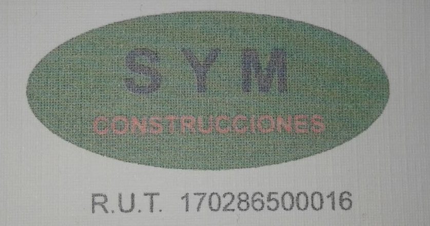Construcción