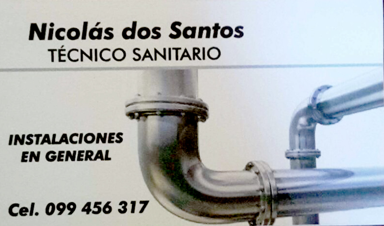 Sanitario