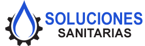 Sanitario