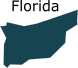 florida