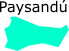 paysandu