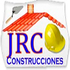 Constructor En Maldonado - Empresa De Construcción Profesional En Maldonado - Trabajos De Albañileria