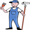 Pintor De Casas - Pintor De Chalets - Pintor Maldonado
