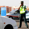 Seguridad Para Vehiculos En Eventos : Cuida Coches Maldonado -Punta Del Este - La Barra