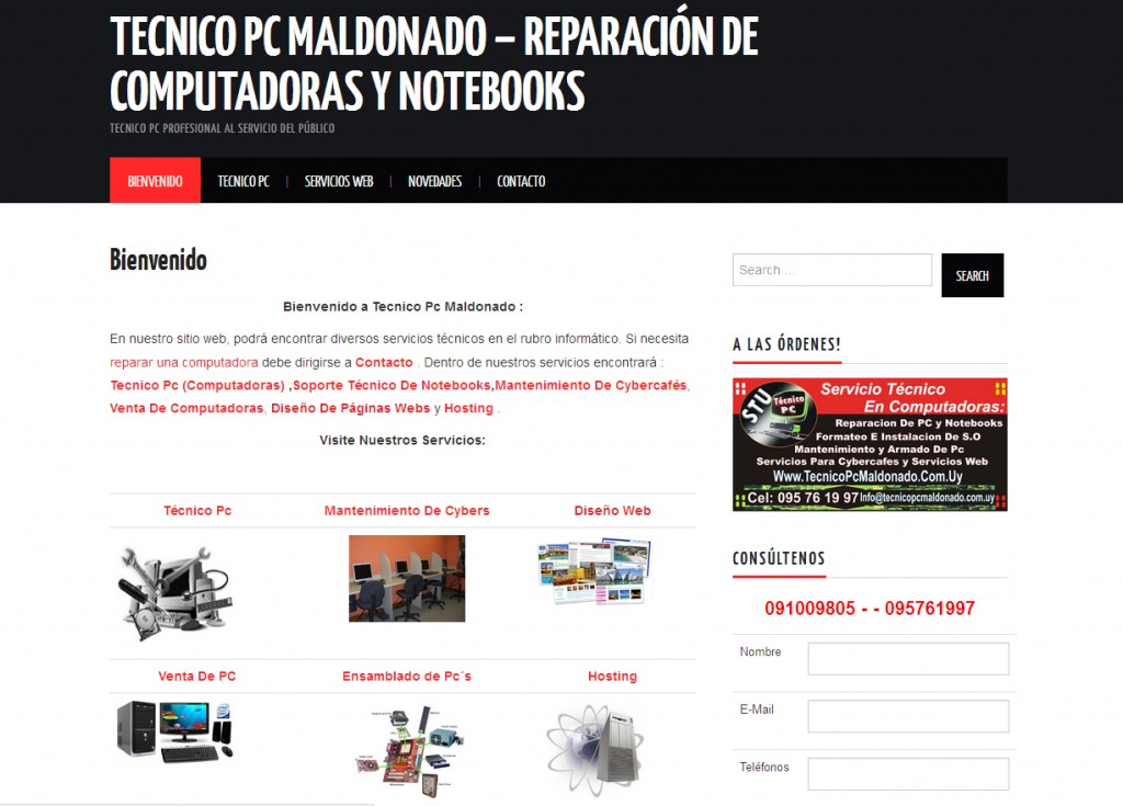 tecnico-pc-maldonado