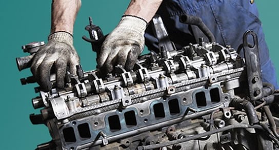 Mecanica Automotriz,Mecanico De Flores Uruguay - Mecanicos De Autos