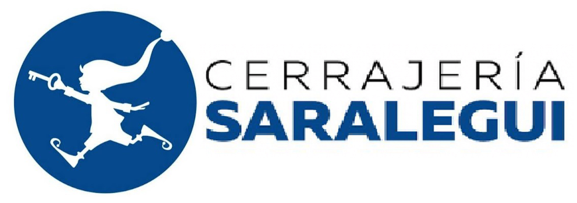 Cerrajeria