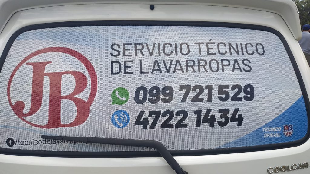 tecnico de lavarropas paysandu tecnico de lavarropas paysandu