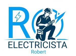 Servicio Técnico Electricista Maldonado