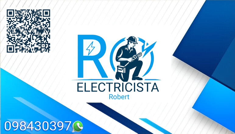 electricista maldonado